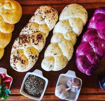 Empório Iguarias Rj