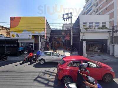 Empório Iguarias Rj