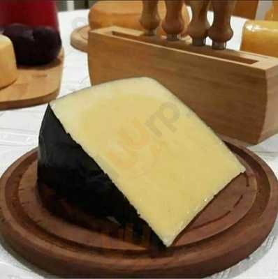 Empório Iguarias Jf