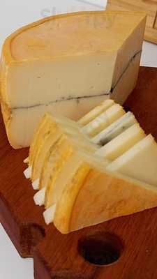 Empório Iguarias Jf