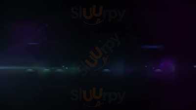 Açailândia Conceito