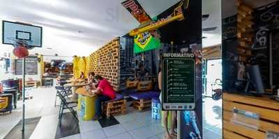 Açailândia Conceito