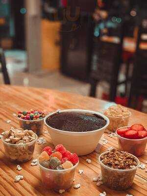 Açailândia Parangaba