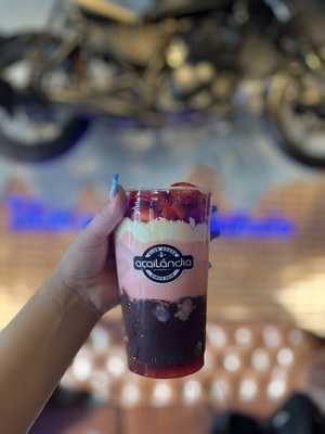 Açailândia Parangaba