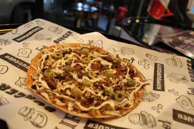 Açailândia Parangaba