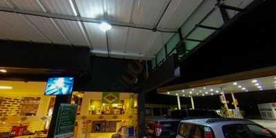 Açailândia Parangaba