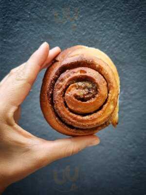 Padocaffe Padaria Artesanal