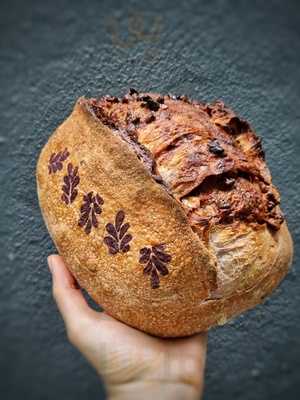 Padocaffe Padaria Artesanal