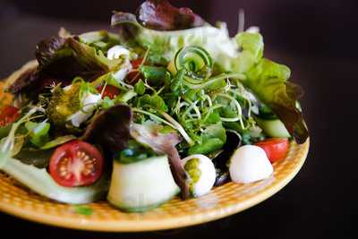 Ah! Casa - Café, Bistrô E Confeitaria