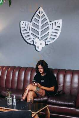 Royalty Quality Coffee