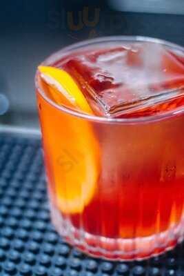 Royalty Quality Coffee