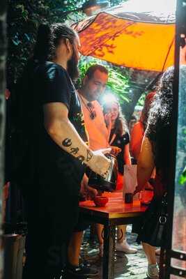 Royalty Quality Coffee