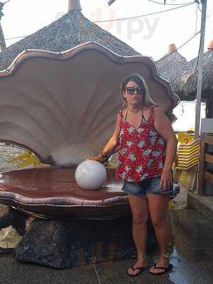 Conchas Bar E Restaurante