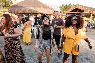 Recanto Casa Do Tamba