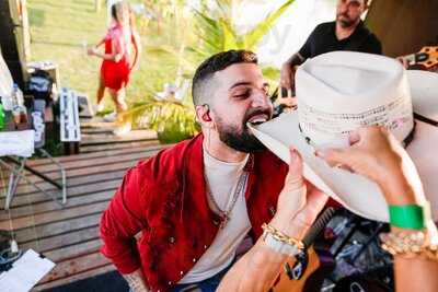 Recanto Casa Do Tamba