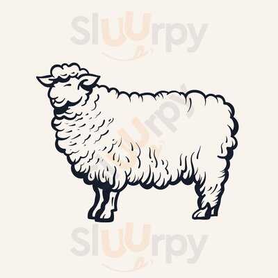 Pecorino Super Shopping Osasco