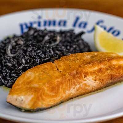 Pecorino Super Shopping Osasco