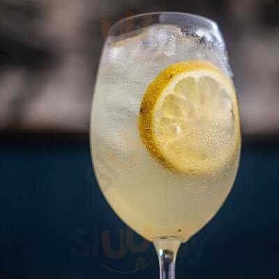 Pecorino Super Shopping Osasco