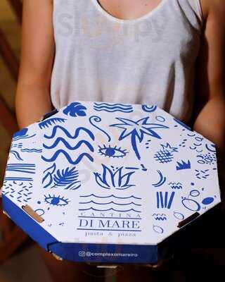 Cantina Di Mare