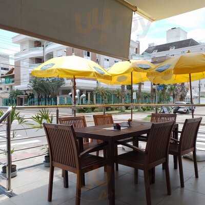 Preferido Lanches E Café Bar