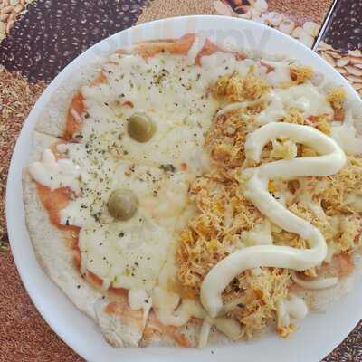 Preferido Lanches E Café Bar