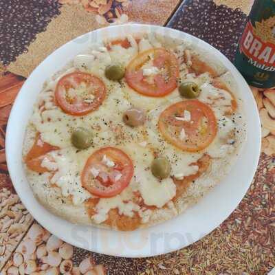 Preferido Lanches E Café Bar