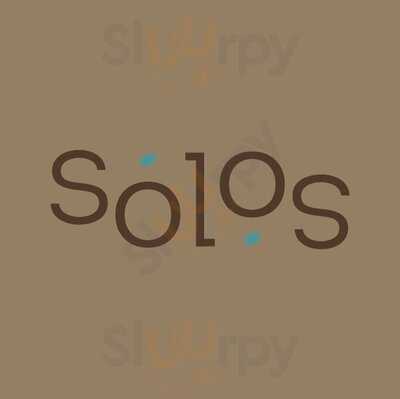 Solos