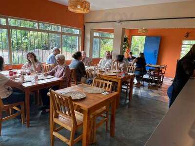 Sobradinho Da Granja