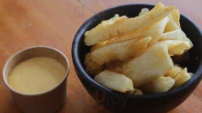 Sobradinho Da Granja