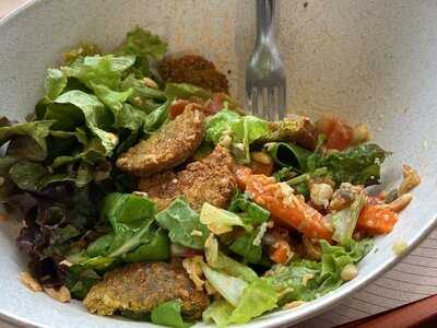 Boali Gramado Alimentação Saudável