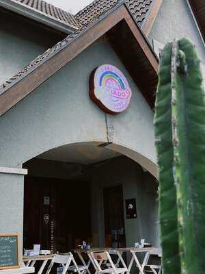 O Pão Que O Viado Amassou