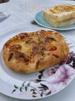 O Pão Que O Viado Amassou