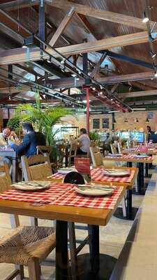 Più Bello Galeteria