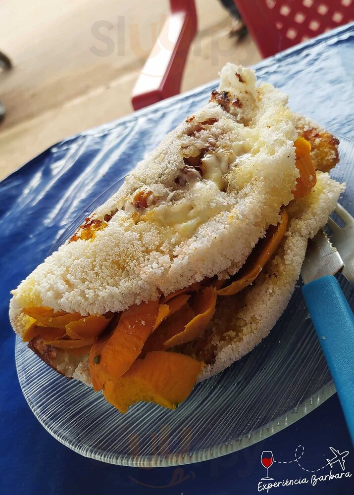 Café Regional Gosto Gostoso