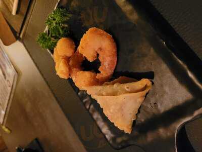 Inori Sushi Experience