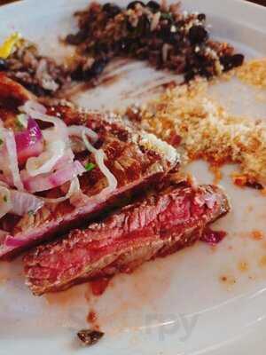 Vaca Véia Pinheiros