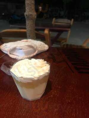 Dinah Cakes Confeitaria