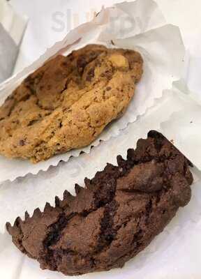 Mr. Cheney (shopping Center Norte)