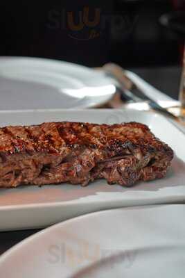 Restaurante Vamo Norteshopping