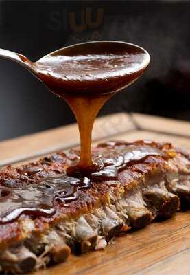 Restaurante Vamo Norteshopping