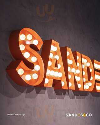 Sandes & Co