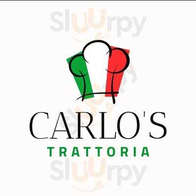 Carlo's Trattoria
