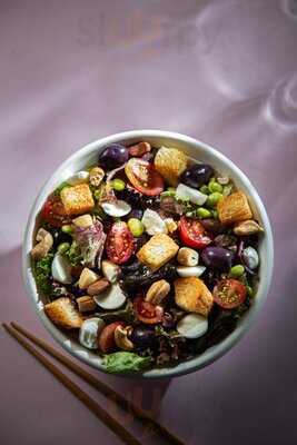 B. To Go. - Sp Brookling