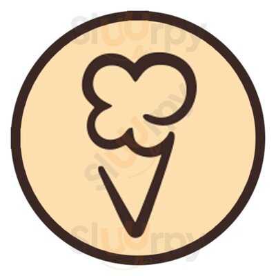 Gelateria Trevo | Bairro De Fátima