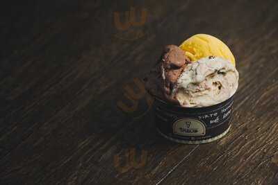Gelateria Trevo | Bairro De Fátima