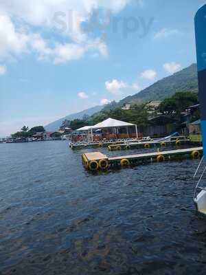 Restaurante Do Jajá