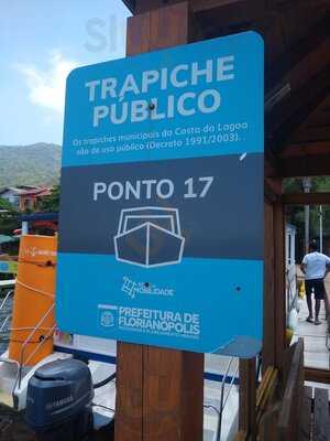 Restaurante Do Jajá