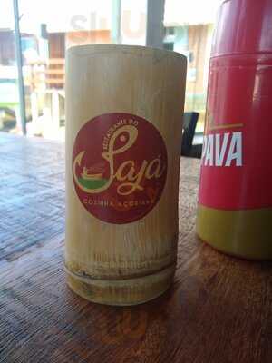 Restaurante Do Jajá