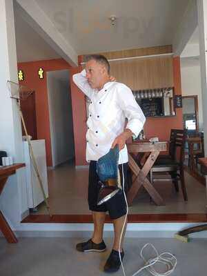 Restaurante Do Jajá