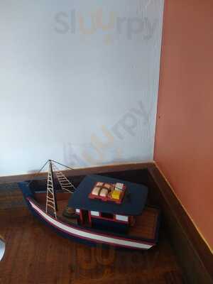 Restaurante Do Jajá